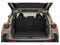 2024 Mazda Mazda CX-50 2.5 Turbo Premium Plus Package