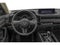 2024 Mazda Mazda CX-50 2.5 Turbo Premium Plus Package