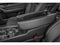 2024 Mazda Mazda CX-50 2.5 Turbo Premium Plus Package