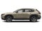 2024 Mazda Mazda CX-50 2.5 Turbo Premium Plus Package