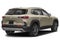 2024 Mazda Mazda CX-50 2.5 Turbo Premium Plus Package