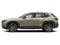 2024 Mazda Mazda CX-50 2.5 Turbo Premium Plus Package