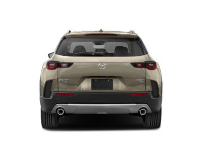 2024 Mazda Mazda CX-50 2.5 Turbo Premium Plus Package