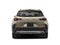 2024 Mazda Mazda CX-50 2.5 Turbo Premium Plus Package