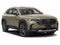 2024 Mazda Mazda CX-50 2.5 Turbo Premium Plus Package