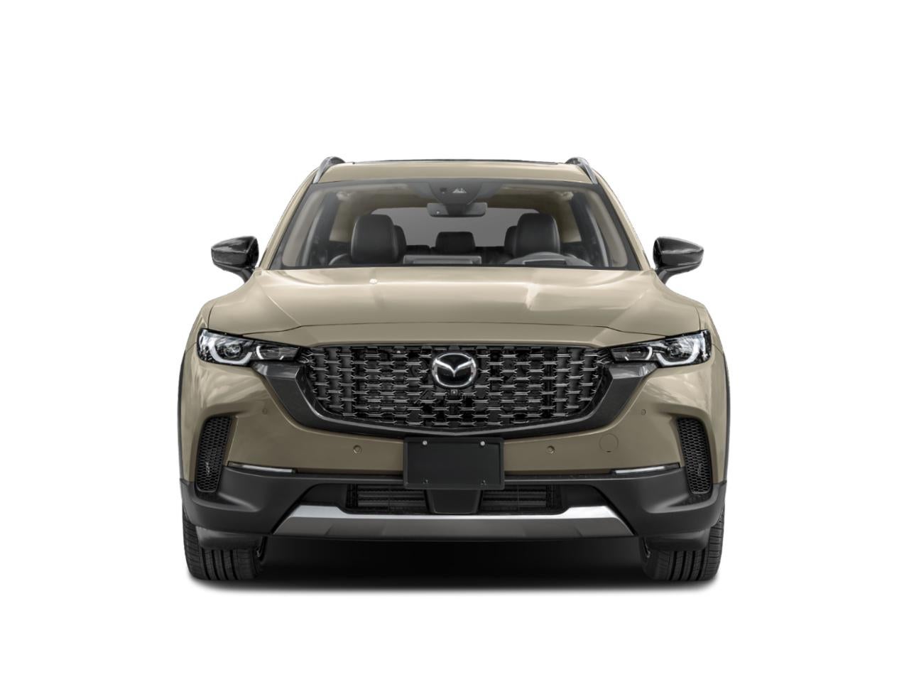 2024 Mazda Mazda CX-50 2.5 Turbo Premium Plus Package