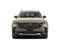 2024 Mazda Mazda CX-50 2.5 Turbo Premium Plus Package