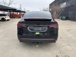 2022 Tesla Model X Base