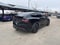 2022 Tesla Model X Base