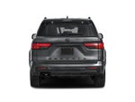 2024 Toyota Sequoia Base