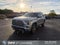 2024 Toyota Sequoia Capstone