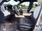 2024 Toyota Sequoia Capstone