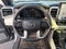 2024 Toyota Sequoia Capstone