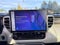 2024 Toyota Sequoia Capstone