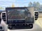 2024 Toyota Sequoia Capstone