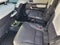2024 Toyota Sequoia Capstone
