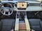 2024 Toyota Sequoia Capstone