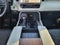 2024 Toyota Sequoia Capstone