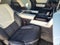 2024 Toyota Sequoia Capstone