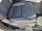 2024 Toyota Sequoia Capstone