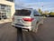 2024 Toyota Sequoia Capstone