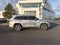 2024 Toyota Sequoia Capstone