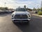 2024 Toyota Sequoia Capstone