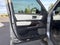 2024 Toyota Sequoia Capstone