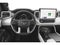 2024 Toyota Sequoia Capstone