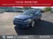 2013 Subaru Impreza Wagon 2.0i Limited