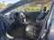 2013 Subaru Impreza Wagon 2.0i Limited