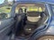 2013 Subaru Impreza Wagon 2.0i Limited
