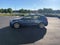 2013 Subaru Impreza Wagon 2.0i Limited