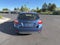 2013 Subaru Impreza Wagon 2.0i Limited