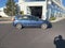 2013 Subaru Impreza Wagon 2.0i Limited