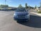 2013 Subaru Impreza Wagon 2.0i Limited