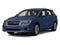 2013 Subaru Impreza Wagon 2.0i Limited