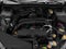 2013 Subaru Impreza Wagon 2.0i Limited