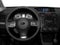 2013 Subaru Impreza Wagon 2.0i Limited