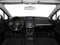 2013 Subaru Impreza Wagon 2.0i Limited