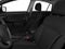 2013 Subaru Impreza Wagon 2.0i Limited
