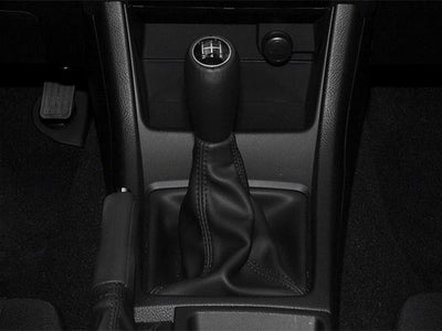 2013 Subaru Impreza Wagon 2.0i Limited