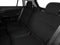 2013 Subaru Impreza Wagon 2.0i Limited
