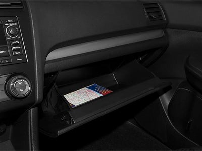 2013 Subaru Impreza Wagon 2.0i Limited