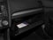 2013 Subaru Impreza Wagon 2.0i Limited