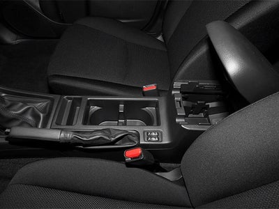 2013 Subaru Impreza Wagon 2.0i Limited