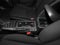 2013 Subaru Impreza Wagon 2.0i Limited