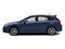 2013 Subaru Impreza Wagon 2.0i Limited