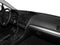 2013 Subaru Impreza Wagon 2.0i Limited
