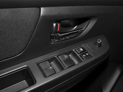 2013 Subaru Impreza Wagon 2.0i Limited